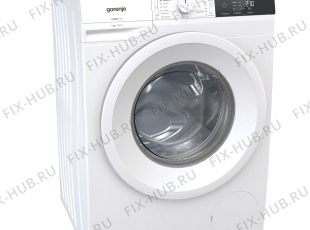 Стиральная машина Gorenje W4E743P (730979, PS15/23140) - Фото